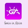 Genius in Africa