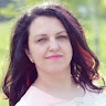 Вікторія Міхєєва