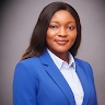Faridat Ibidun