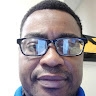 EDIDIONG UDOH