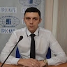 Володимир Петрович