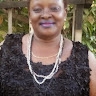 claris jumbale