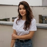doraalalala  