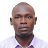 Geofrey Ogwal