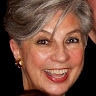 Viviane Decuypere