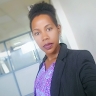 Birungi Siifa