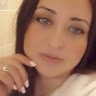 Maria Chirilov