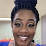 jacquelyn green