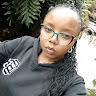 Ivynabel wanjiku