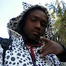 Saita John