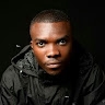 James Kaposa