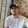 Brion Sanchez