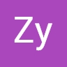 Zy Jones