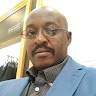 EMMANUEL BYARUHANGA