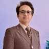 Mehran Mehri