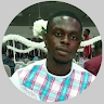 Philip Boadu Asare