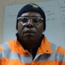 Uchenna Ekwegh