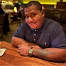 Timothy Pittman