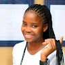 Alabi Ifeoluwa Dorcas