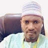 Afolabi olufemi