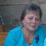 Світлана Семченкова