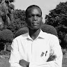 Francis S., MBA