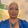 Sharon Simmons