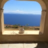 Αντα και Γιάννης Μαρουκης