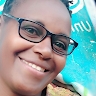 Joyce Mathenge