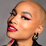 Aarin Cummings