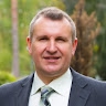 Serhiy Danylkov