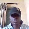 olugbenga ajimusola