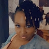 Cherese Mbila