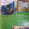 superclean finance