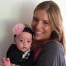 Kelly-Marie Stokes