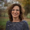 Michal Landau