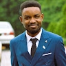 Kapata Divin