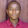 Selemani Sekiete