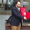 Daniele Barale