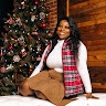Jasmine Harris