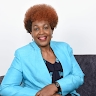 Joyce Gikunda