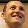 Karim Bourenane