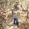 ELLIOT NGOBENI