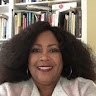 Debra McFadden-Bryant