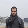 Konstantinos Kaisaris