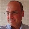 Bülent ŞIK
