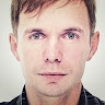 Ilja Kalinkin