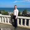 Anton Koretskyi