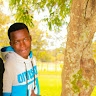 Ruto Kipngeno