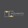 MIDA WAYS